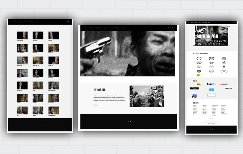 The Moment Of Truth screenshot 1